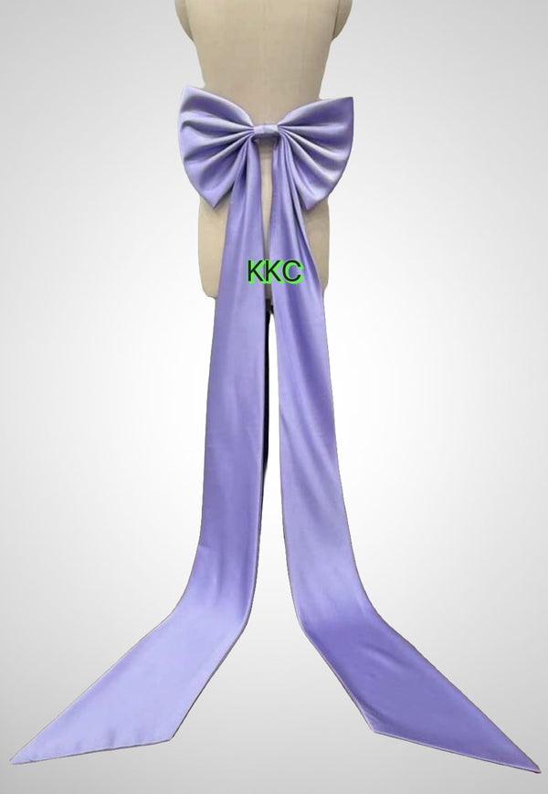 KKC Lux Bow