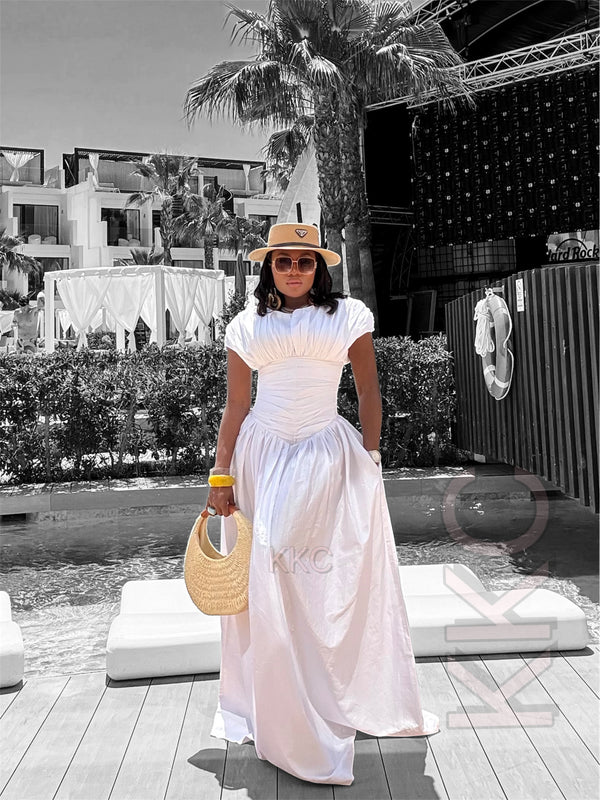 KKC_Bri Summer Dress