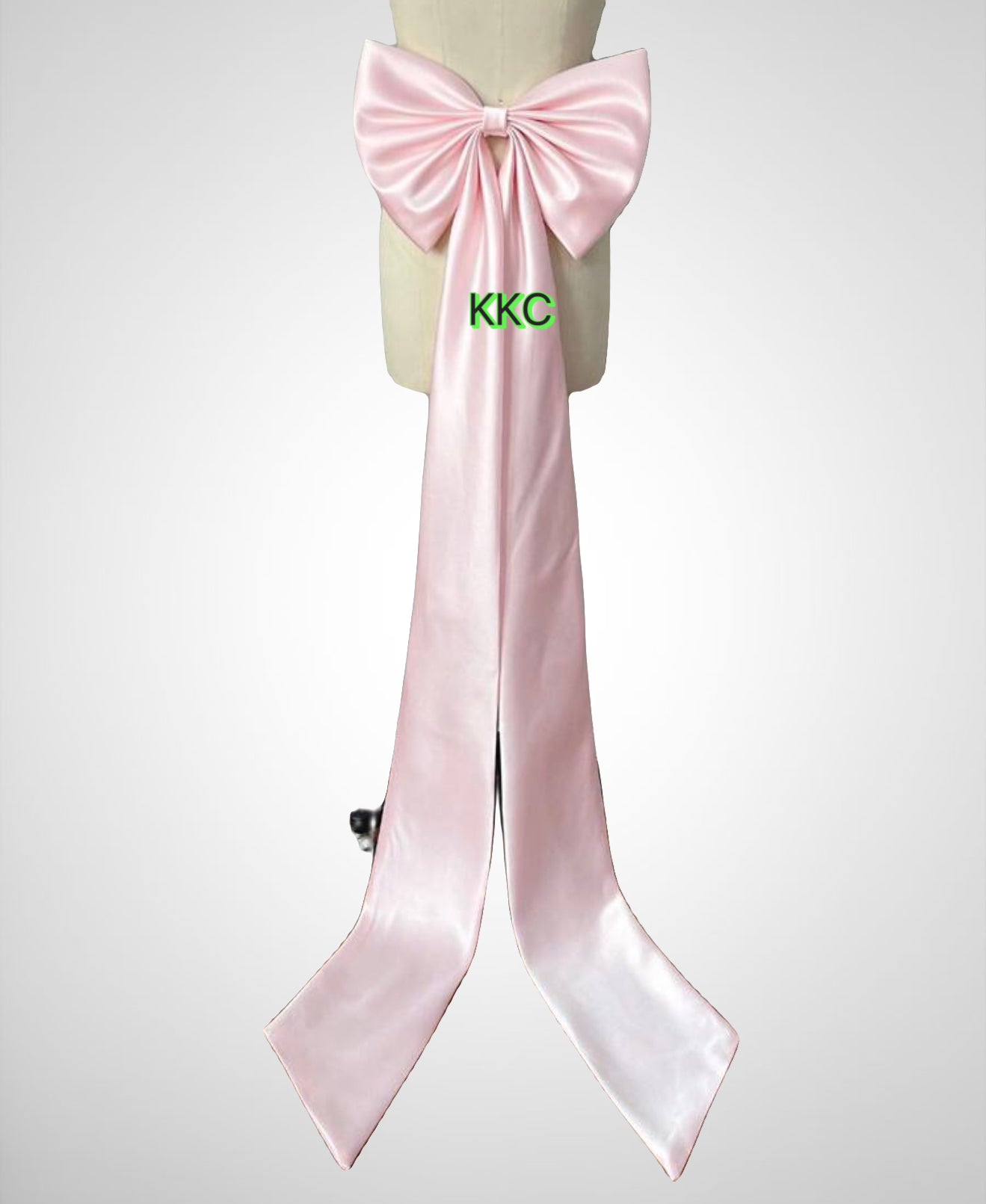 KKC Lux Bow