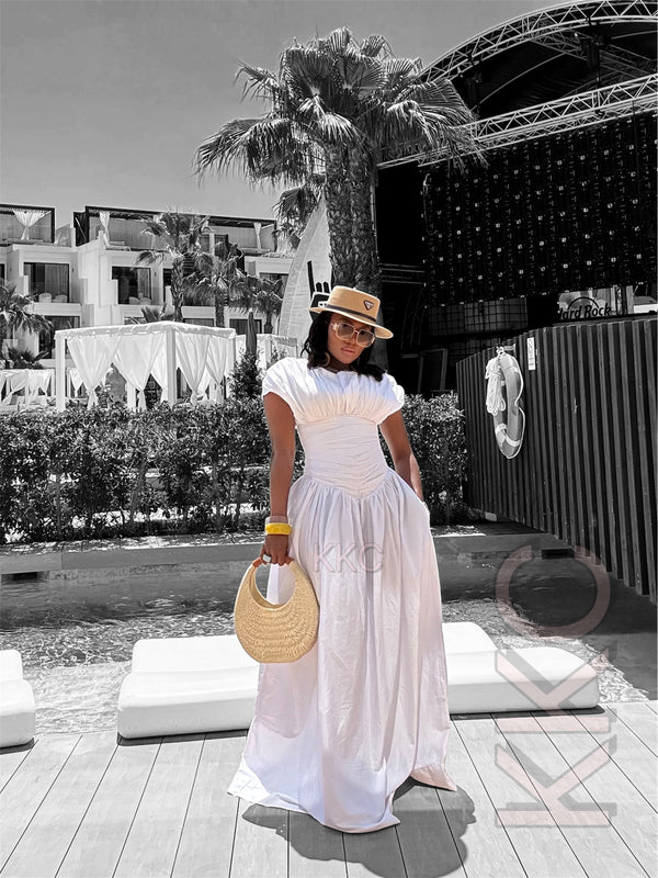 KKC_Bri Summer Dress