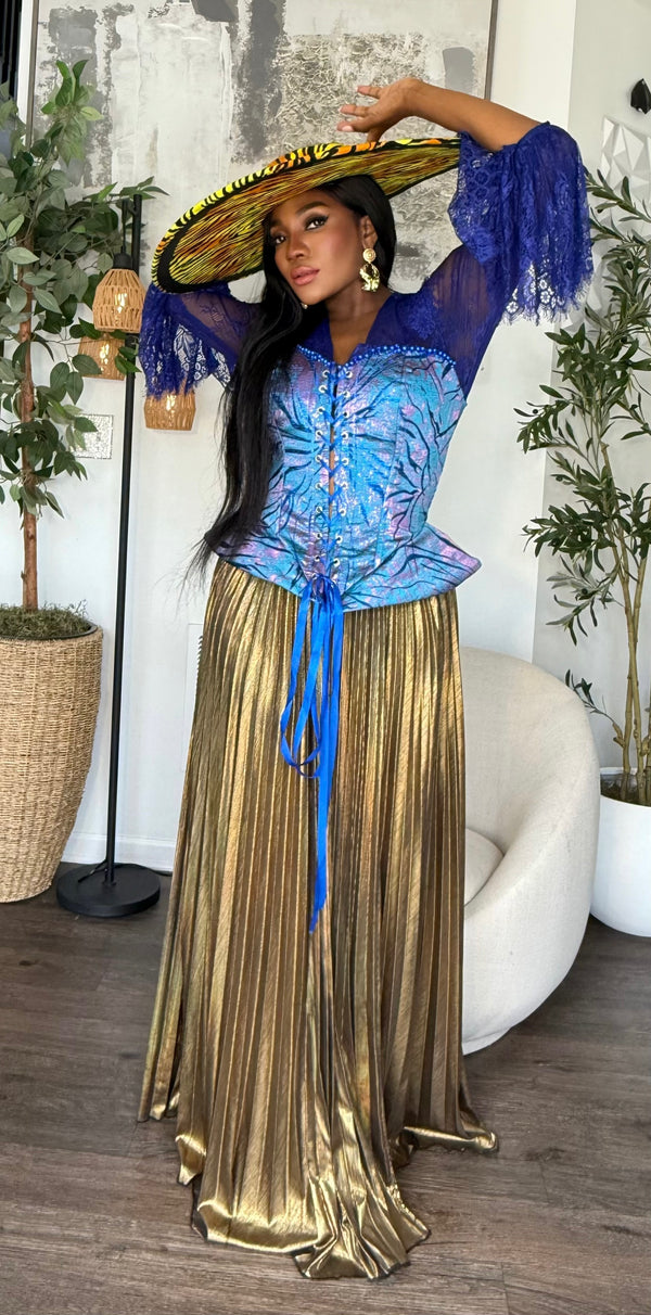 SINA Hatinator - Yellow