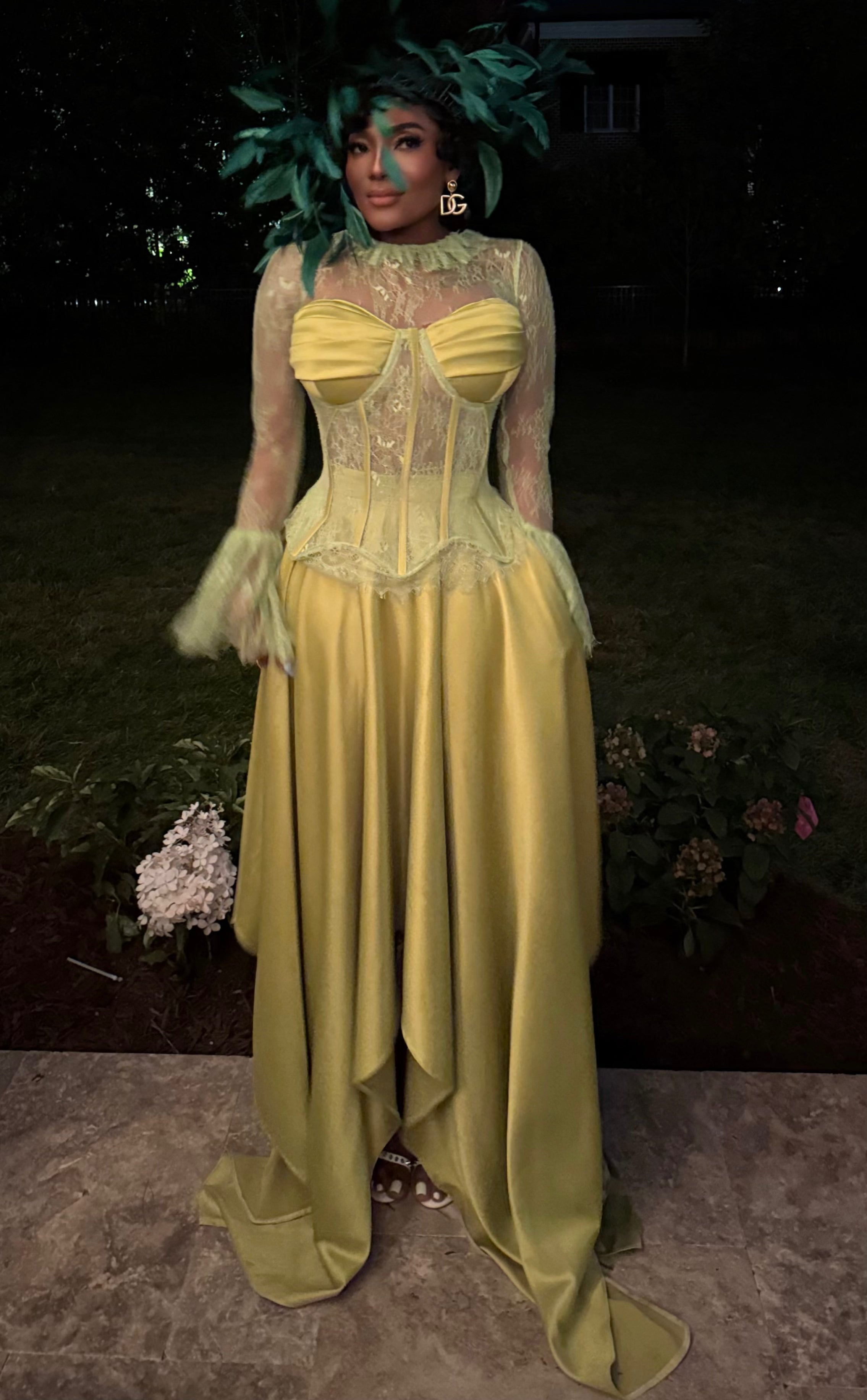 KKC BIRTHDAY EDITION - CLOUD