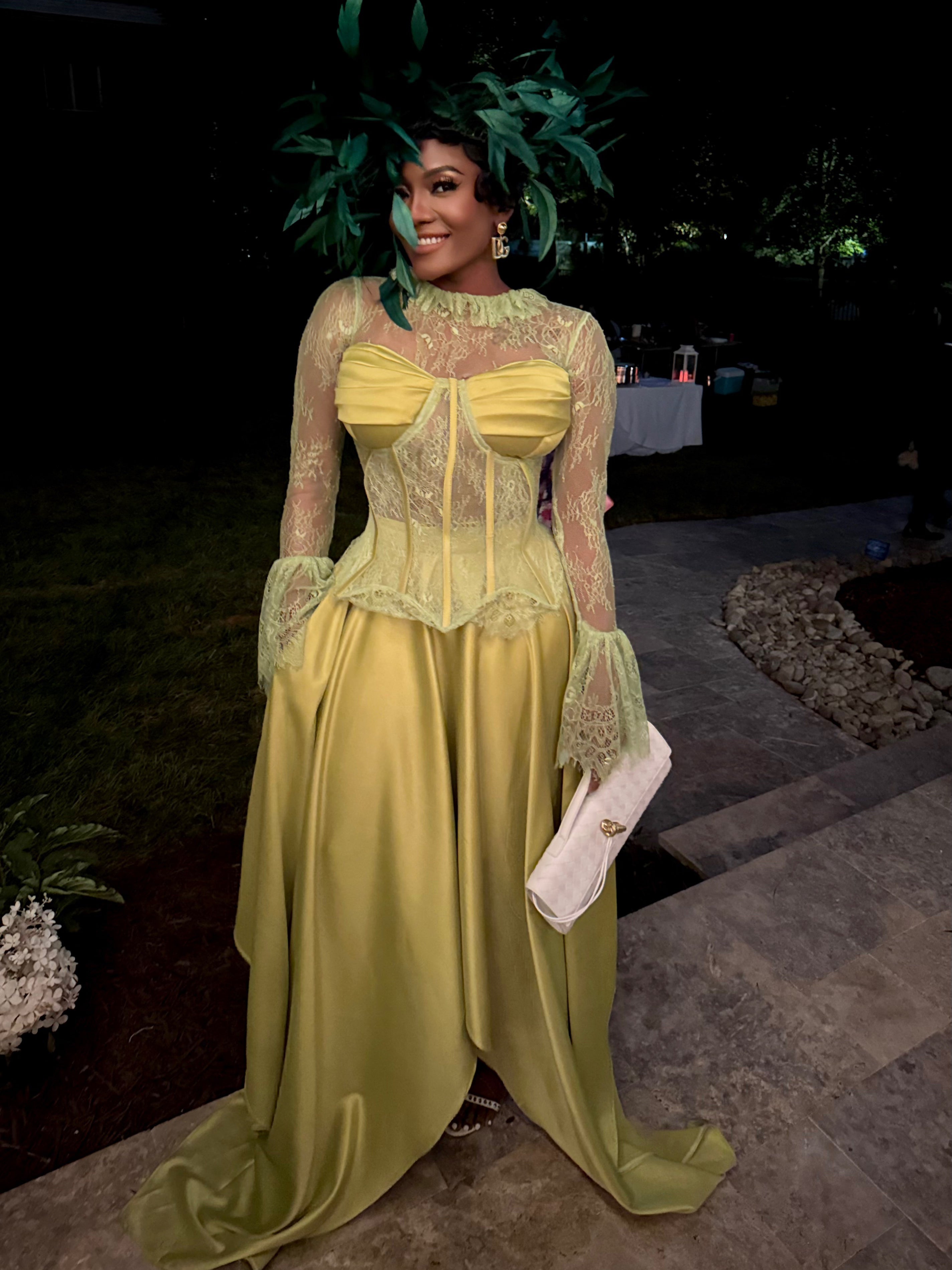 KKC BIRTHDAY EDITION - CLOUD