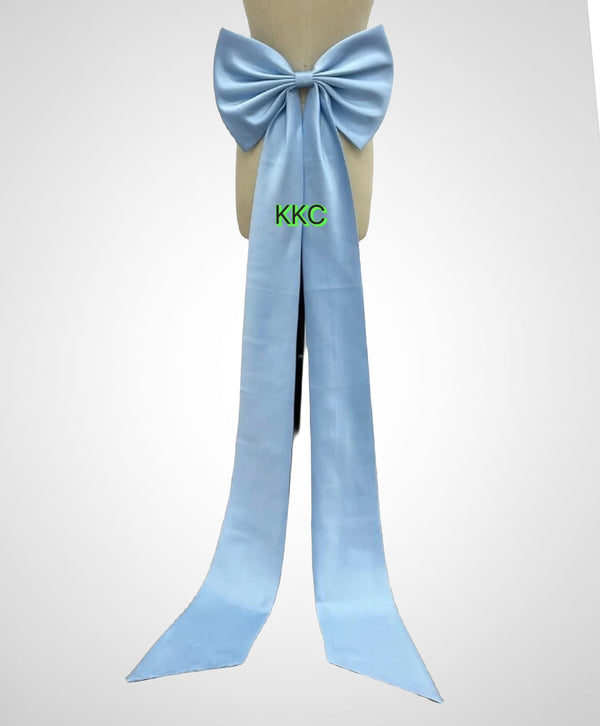 KKC Lux Bow
