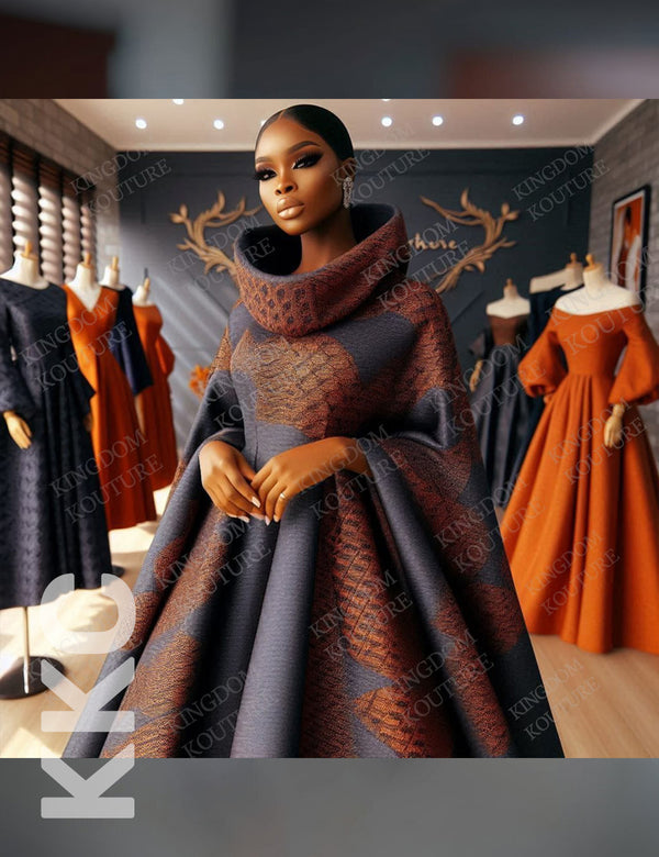 Custom-Named Pieces-04