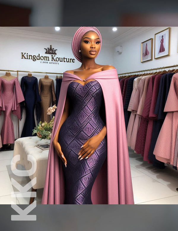 Custom-Named Pieces-02