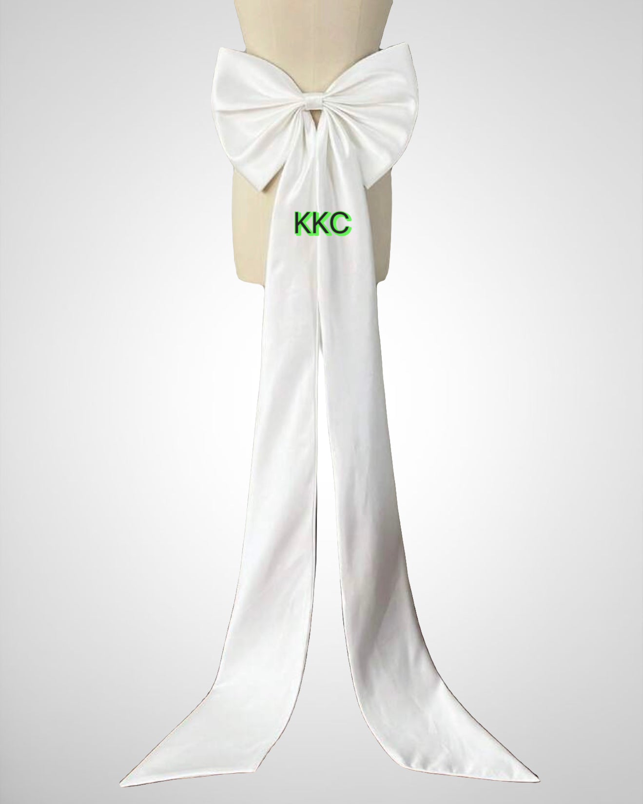 KKC Lux Bow