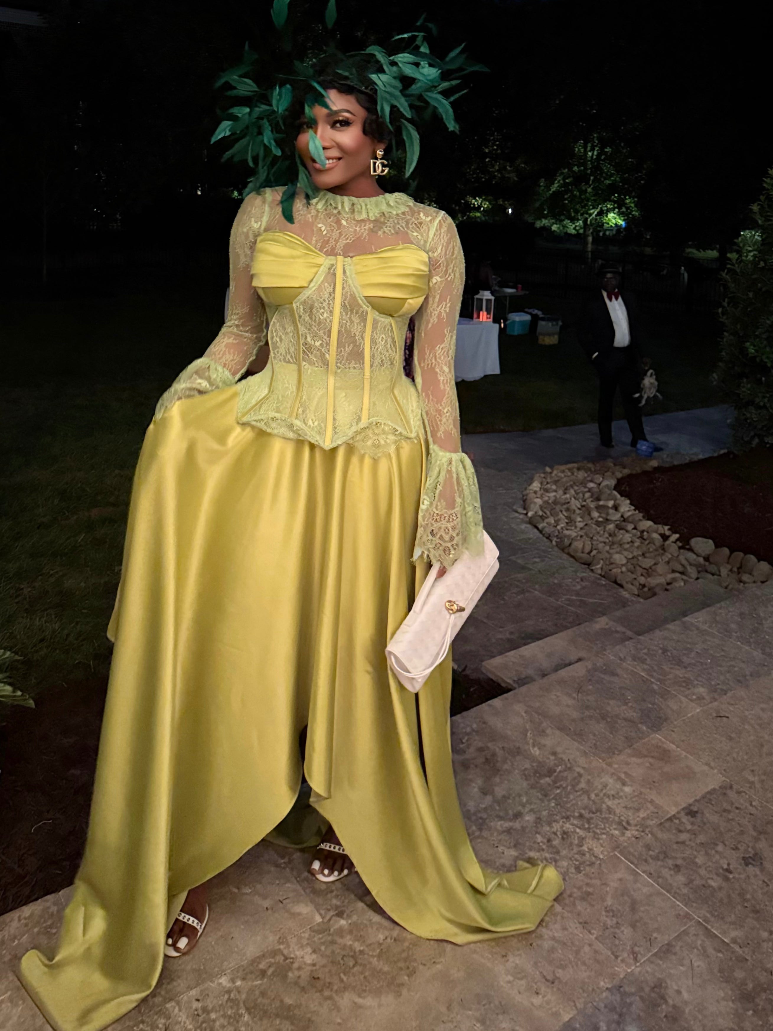 KKC BIRTHDAY EDITION - CLOUD