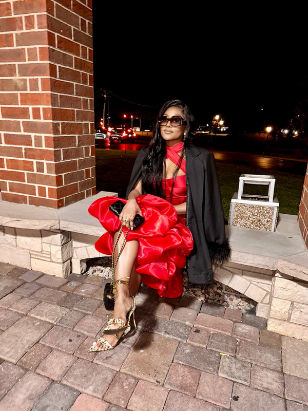 JENNEL BIRTHDAY EDITION - WISH