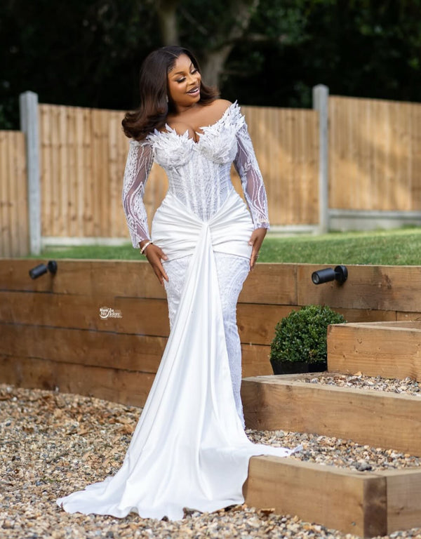 JENNEL BIRTHDAY EDITION - ELI