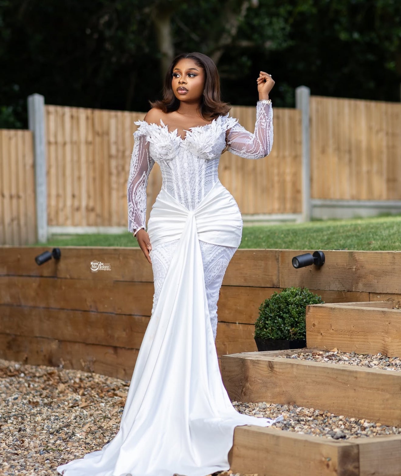 JENNEL BIRTHDAY EDITION - ELI