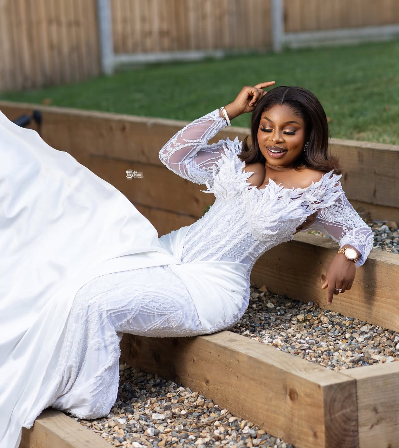 JENNEL BIRTHDAY EDITION - ELI