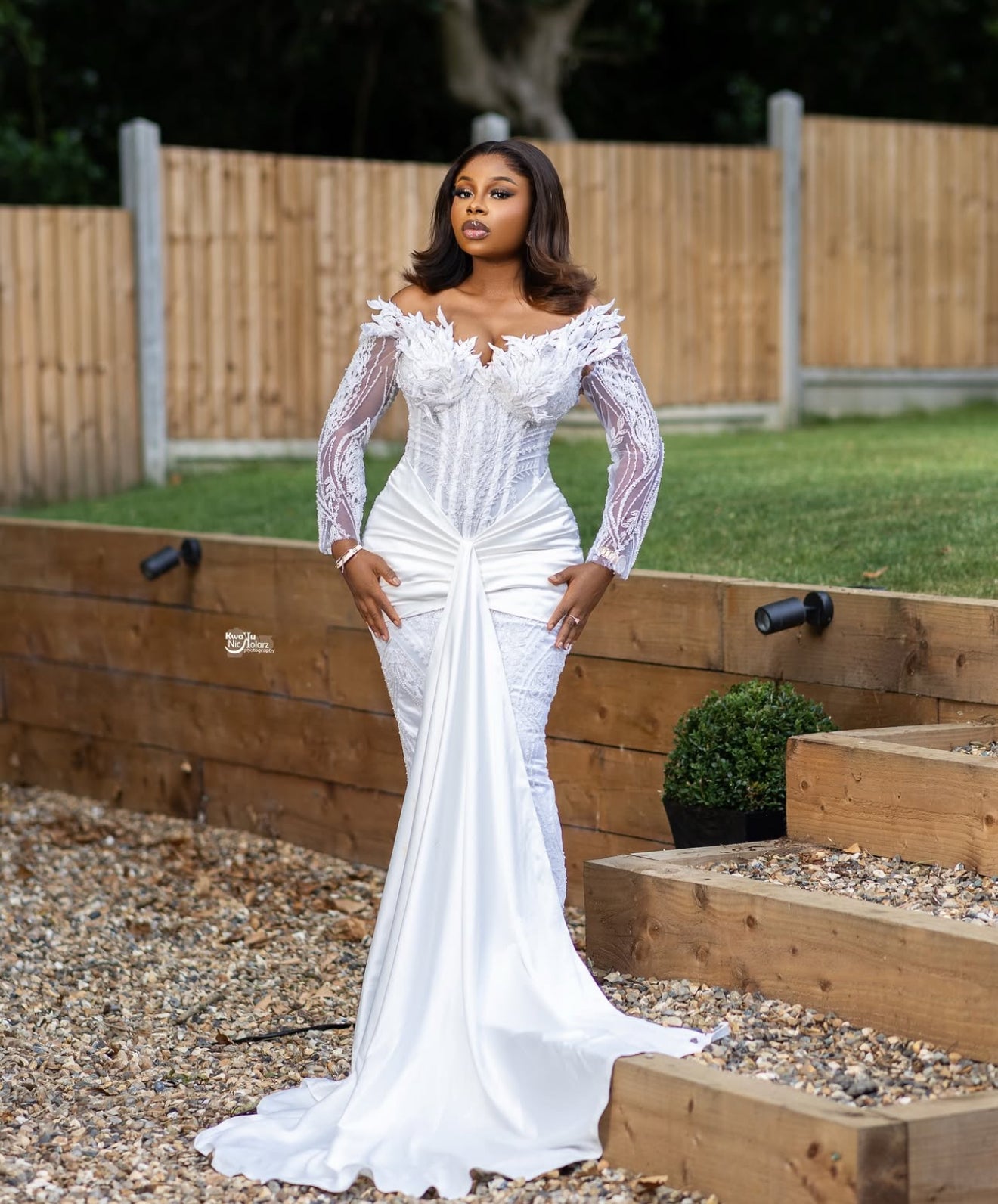 JENNEL BIRTHDAY EDITION - ELI