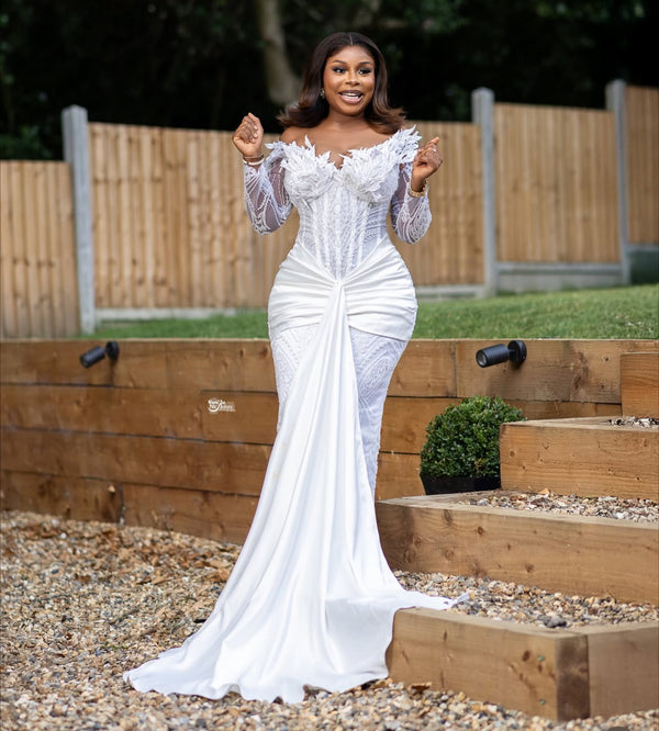 JENNEL BIRTHDAY EDITION - ELI