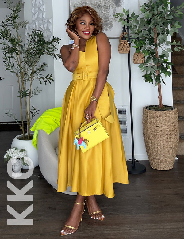 KKC-Minaya-Princess-Dress