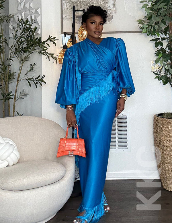 KKC_Adina Fringe Set