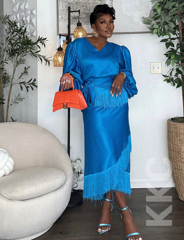 KKC_Adina Fringe Set