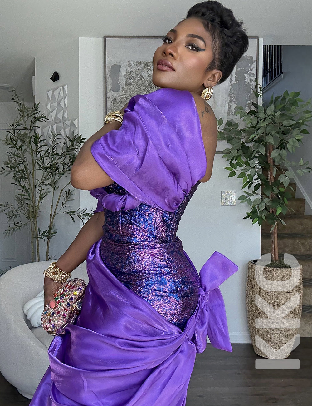 KKC_Mona Lux Dress